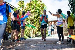 BIB: 
                            <button type="button" onclick="openModal(19302989)" class="btn btn-primary btn-sm float-right btn-popup" data-toggle="modal" data-target=".modal-high-quality">
                        <i class="fas fa-shopping-cart"></i> Add to Cart
                    </button>
                                            <button type="button" onclick="isThisMe(19302989, true)" class="btn btn-success btn-sm float-right btn-popup btn-isme hidden" data-toggle="tooltip" data-placement="bottom" title="นี่คือรูปของคุณใช่ไหม คลิกที่นี่เพื่อเอาเข้าอัลบั้ม">
                        <i class="fas fa-plus"></i> Add to album
                    </button>
                    <button type="button" onclick="isThisMe(19302989, false)" class="btn btn-warning btn-sm float-right btn-popup btn-isnotme hidden">
                        <i class="fas fa-ban"></i> Remove from album
                    </button>